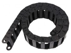 Ghidaj cu Lanț B15/B15i 38mm 1006mm 17,5mm