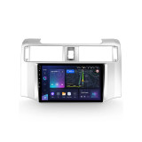 Navigatie Auto Teyes CC3L Toyota 4Runner 5 2009 - 2020 4+32GB 9` IPS Octa-core 1.6Ghz, Android 4G Bluetooth 5.1 DSP