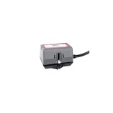 SERVOMOTOR VC4613 CU CONTACT AUXILIAR PENTRU VENTILE DE ZONA HONEYWELL