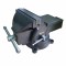 Menghina de banc Procraft PBV150, 15 KN Innovative ReliableTools