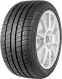 Cumpara ieftin Anvelope Hifly Super Trail 195/55R10C 98N Vara