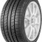 Anvelope Hifly Super Trail 195/50R13C 104N Vara