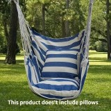 Leagan scaun suspendat balansoar gradina plaja camping adulti copii animale Din bumbac 100x80cm 40 lei, 115x85cm 45 lei, 130x100cm 50 lei. max 120kg