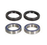 Kit rulmenti + semeringuri roata fata Beta - Husaberg - Husqvarna - KTM 125-1290cc (4Ride), Oem