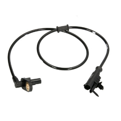 Set Reparat Cabluri/Senzor Turatie Roata KAWASAKI KLZ 1000 2015-2016 foto
