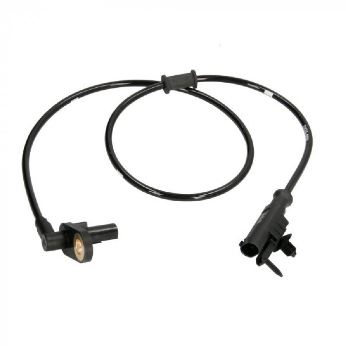 Set Reparat Cabluri/Senzor Turatie Roata KAWASAKI KLZ 1000 2015-2016