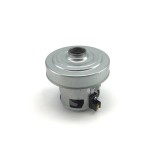 Motor ELECTROLUX pentru aspirator AEG TORNADO VOLTA 4055209649 Original