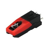 Doza PickUp ceramica ST05