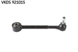 SKF VKDS 921015 Brat suspensie roata