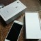 vand iphone 8 alb