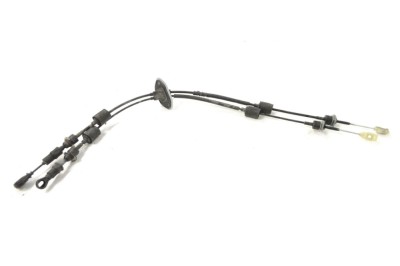 Cablu timonerie HYUNDAI i40 VF 2012 OEM: D007HDW 14320286 foto