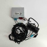 Unitate de control camera AUDI A6 4G2, C7, 4GC 2015 OEM: 4S0907441B,5Q0907441 27478198