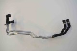 Furtun BMW 7 G11, G12 2016 OEM: 8571601