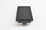 Stație de &icirc;ncărcare wireless HYUNDAI TUCSON NX4E, NX4A 2021 OEM: 95560-N7000 15231394