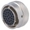 Conector Circular IP67, 32 pini