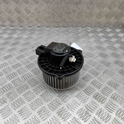 Ventilator aeroterma MAZDA CX-5 KF 2021 OEM: GMK9-61-B10 foto