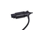 Motor rezervor lichid de parbriz TESLA MODEL 3 2019 OEM: 1110164-00-B 15305657
