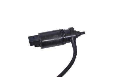 Motor rezervor lichid de parbriz TESLA MODEL 3 2019 OEM: 1110164-00-B 15305657 foto