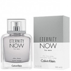 Calvin Klein Eternity Now for men EDT 30 ml pentru barbati foto