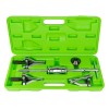 EXTRACTOR UNIVERSAL PENTRU INTERIOARE/ EXTERIOARE JBM 103450