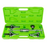 EXTRACTOR UNIVERSAL PENTRU INTERIOARE/ EXTERIOARE JBM 103450