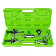 EXTRACTOR UNIVERSAL PENTRU INTERIOARE/ EXTERIOARE JBM 103450