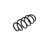 Arc suspensie TEVEMA Punte Fata Opel Signum 2003-2008 Vectra C 2002-2009 Cod OE 312182