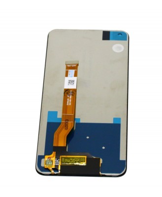 Ecran LCD Display OnePlus Nord CE 2 Lite 5G foto