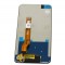 Ecran LCD Display OnePlus Nord CE 2 Lite 5G