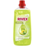 Cumpara ieftin Detergent suprafete universale 1l Rivex Lemon