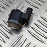 Senzor de parcare PDC JAGUAR XJ X351 2014 OEM: AH42-15K859-AB | 23775045