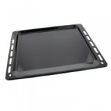 Tava cuptor Franke 37.5x44.7cm, accesorii cuptor - Compatibilitate modele multiple