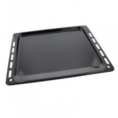 Tava cuptor Franke 37,5 x 44,7 x 1,8 cm foto