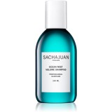 Sachajuan Ocean Mist Volume Shampoo sampon pentru volum cu efect de plajă 250 ml
