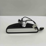 Oglinda retrovizoare interioară MERCEDES-BENZ C T-Model S205 2015 OEM: A22281002179051,A2228100217 31556861