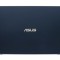 Capac Display Laptop, Asus, VivoBook 15 FX571G, FX571GT, 90NB0NL1-R7A010, X571GT-1K, 57XKTLCJN00, EAXKT0010XX, albastru