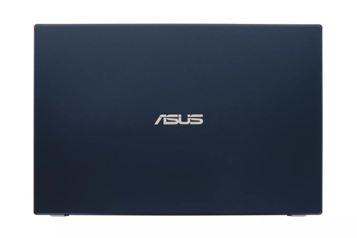 Capac Display Laptop, Asus, VivoBook 15 FX571G, FX571GT, 90NB0NL1-R7A010, X571GT-1K, 57XKTLCJN00, EAXKT0010XX, albastru