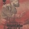 Muntele de nisip, Volumul I