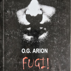 Fugi! - O.G. Arion