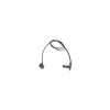 Senzor impulsuri arbore cotit MERCEDES-BENZ E-CLASS W124 BOSCH 0261210085, Fiat