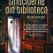 Sinuciderile Din Biblioteca, Fflur Dafydd - Editura Niculescu