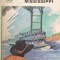 PIRATII DE PE MISSISSIPPI-FRIEDRICH GERSTACKER-91182