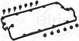 ELRING 383.280 Set garnituri, Capac supape