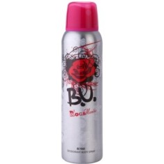 Cauti Parfum 30 Ml Similar Bu Galben Sarantis Vezi Oferta Pe