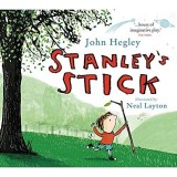 Stanley&#039;s Stick