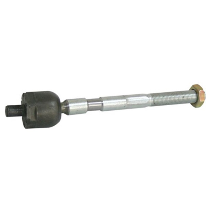 Bieleta Directie 6001547606 Bieleta Directie 6001547606