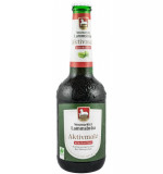 Bautura Aktiv Malz fara alcool, 330ml Neumarkter Lammsbrau