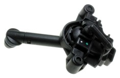 TUB/DUZA/ABUR MS-0A20661 GROUPE SEB foto