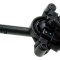 TUB/DUZA/ABUR MS-0A20661 GROUPE SEB