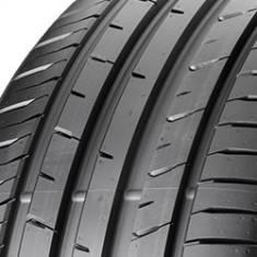 Cauciucuri de vara Toyo Proxes Sport ( 235/60 R18 107W XL SUV ) foto